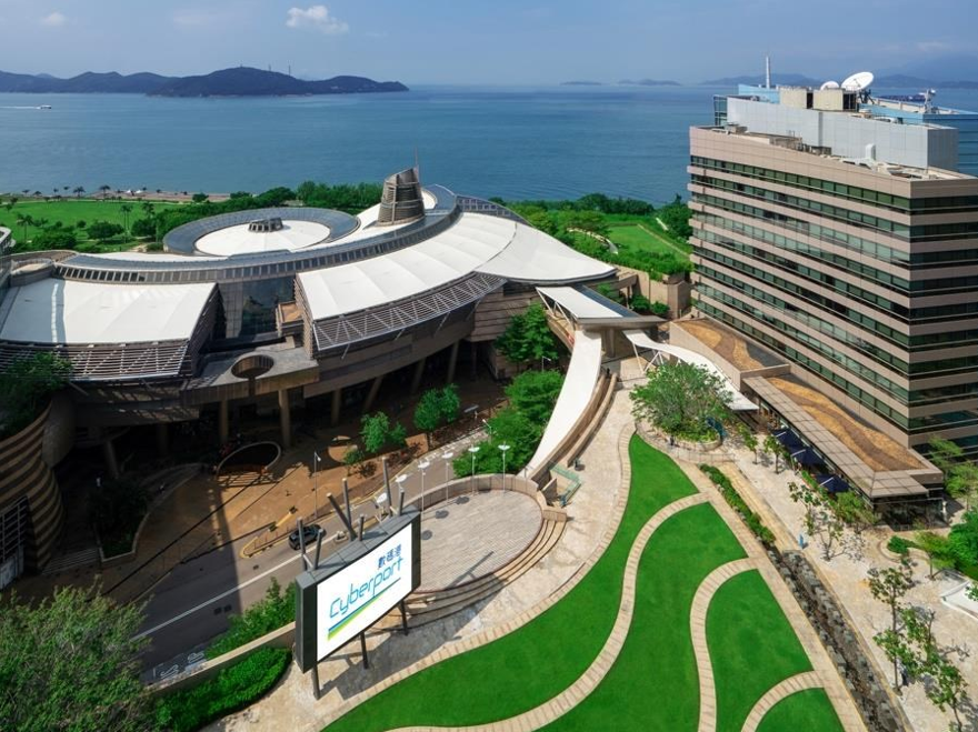 Shenzhen-Hong Kong-Guangzhou Innovation Cluster Tops the Global Innovation Index 2025