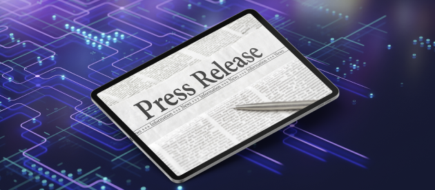 27 Cyberport Leading Enterprises Jointly Create Business Value in LLMs and Digital Assets