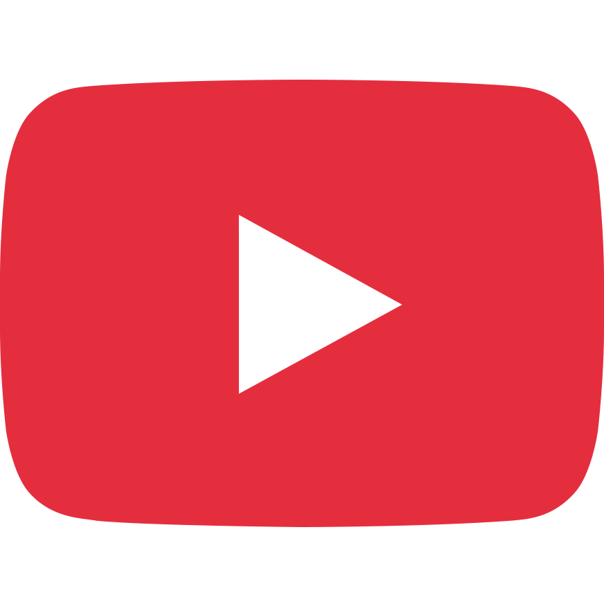 Social Icon