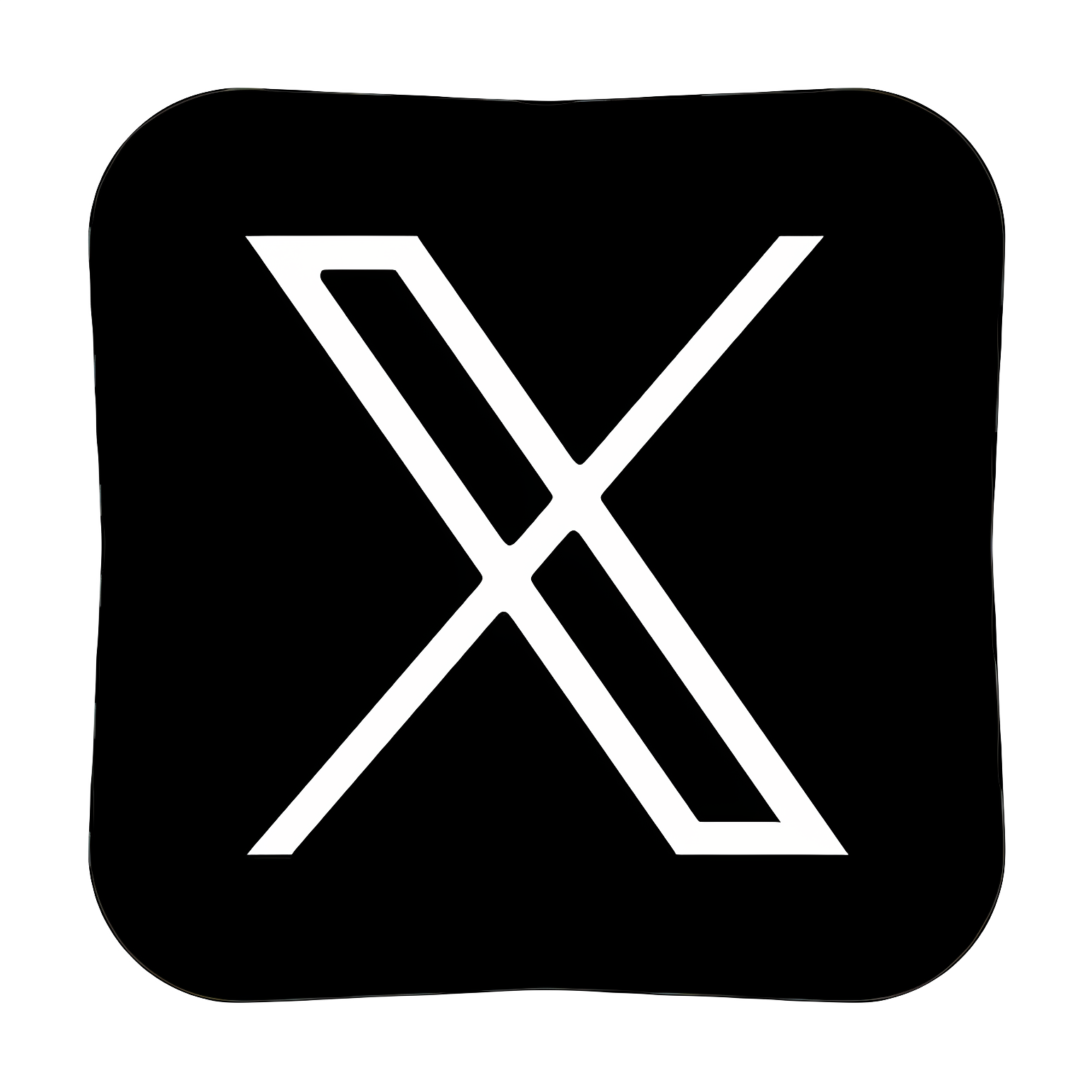 Social Icon